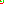 Destellos dst-5419021
