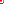 Destellos dst-5419022