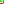 Destellos dst-5419023