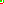 Destellos dst-5419024