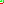 Destellos dst-5419025