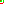 Destellos dst-5419026