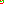 Destellos dst-5419028
