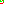 Destellos dst-5419029