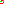 Destellos dst-5419030