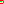 Destellos dst-5419031