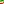 Destellos dst-5419032
