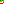 Destellos dst-5419034