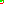 Destellos dst-5419035