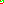 Destellos dst-5419036