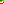 Destellos dst-5419037