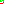 Destellos dst-5419038