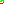 Destellos dst-5419039