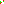 Destellos dst-541904