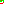 Destellos dst-5419040