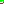 Destellos dst-5419042