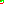 Destellos dst-5419043
