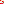 Destellos dst-5419044
