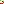 Destellos dst-5419045