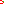 Destellos dst-5419046