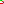 Destellos dst-5419047