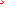 Destellos dst-5419048