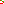Destellos dst-5419049