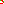 Destellos dst-5419051