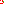 Destellos dst-5419052