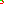 Destellos dst-5419053