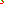 Destellos dst-5419054