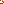 Destellos dst-5419055