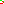 Destellos dst-5419056