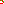 Destellos dst-5419057