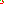 Destellos dst-5419058