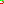 Destellos dst-5419059