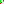 Destellos dst-541906