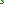 Destellos dst-5419060