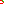 Destellos dst-5419061