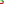 Destellos dst-5419062