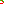 Destellos dst-5419063