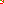Destellos dst-5419064