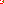 Destellos dst-5419065