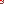 Destellos dst-5419066