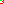 Destellos dst-5419067