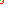 Destellos dst-5419068
