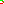 Destellos dst-5419069