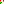 Destellos dst-541907