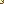 Destellos dst-5419070