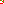 Destellos dst-5419071